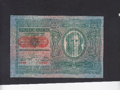 Beschrijving voorzijde: WOMAN